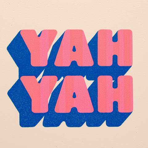 Yah Yah