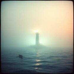 Para ti, la que más quiero