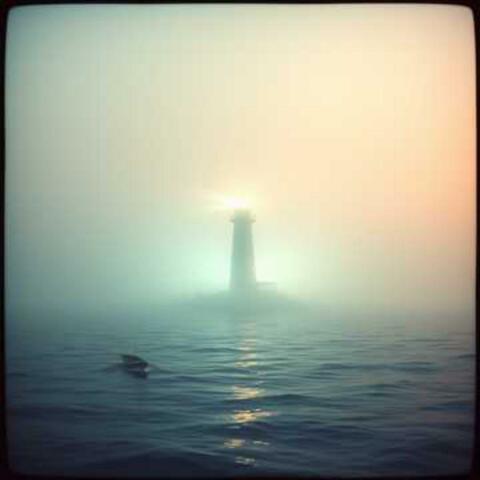 Para ti, la que más quiero