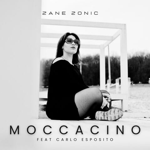 Moccacino (feat. Carlo Esposito)