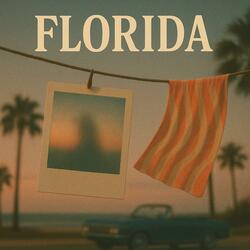 Florida