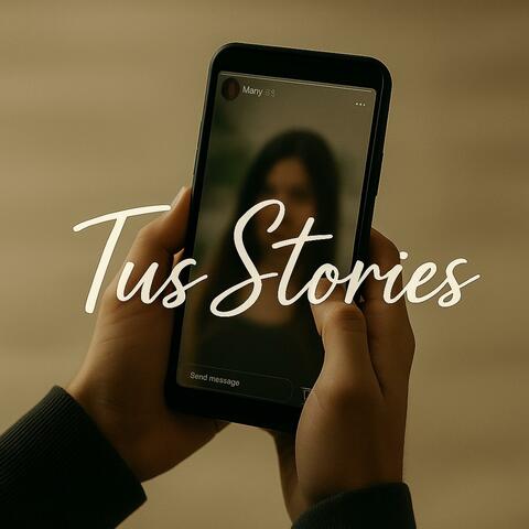 TUS STORIES
