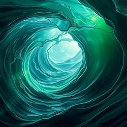 Looking good as before