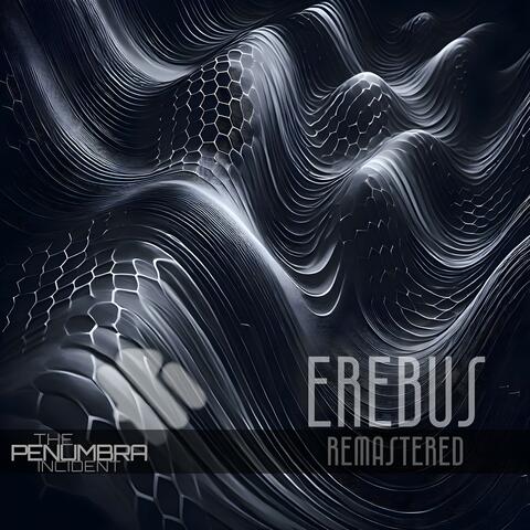 Erebus