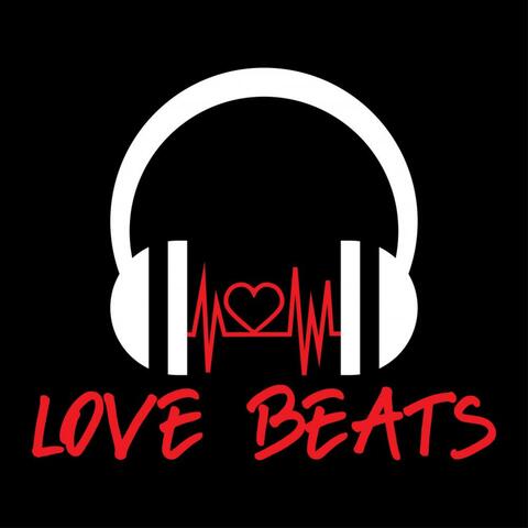 Love Beats