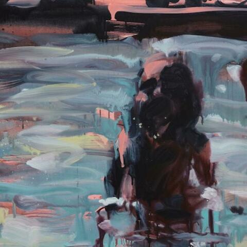 Running From Nothing