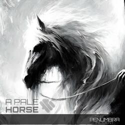 A Pale Horse