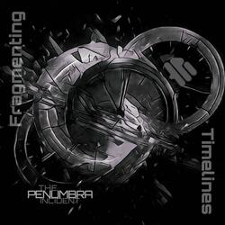 Fragmenting Timelines