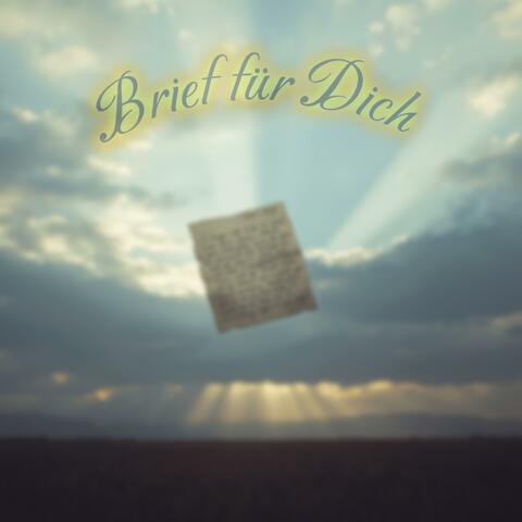 Brief für Dich