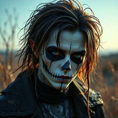 Undead