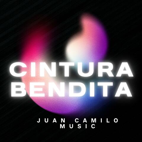 cintura bendita