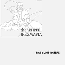 BABYLON (Bonus Track)