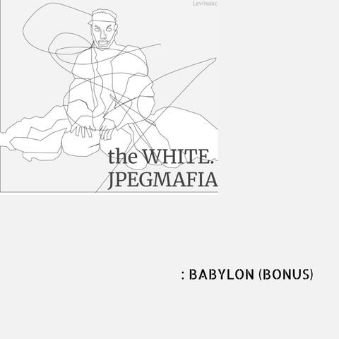 BABYLON (Bonus Track)