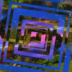 INTO THE VOID (BITTER MEMORIES)