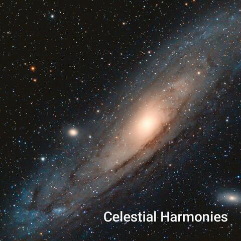 Celestial Harmonies