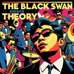 キャンディ・コーラとキスの味