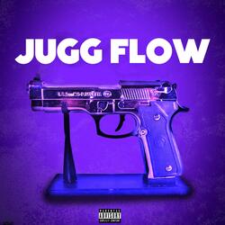 Jugg Flow