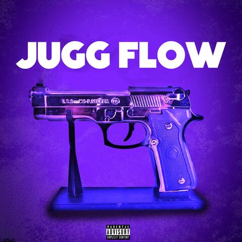 Jugg Flow