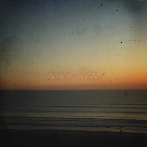 seven bless... (instrumentals)