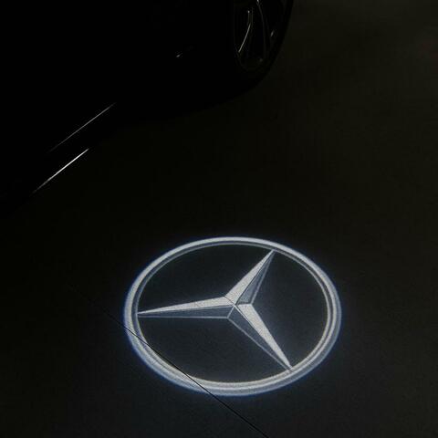 benzo