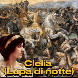 Clelia (Lupa di notte)
