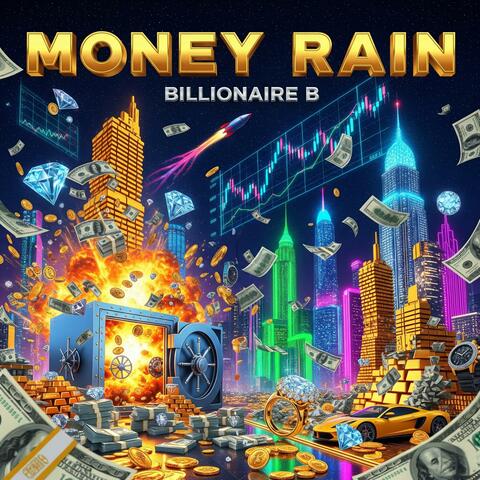 통장이 터지도록