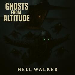 Ghosts From Altitude