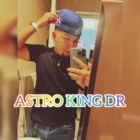 EP KING
