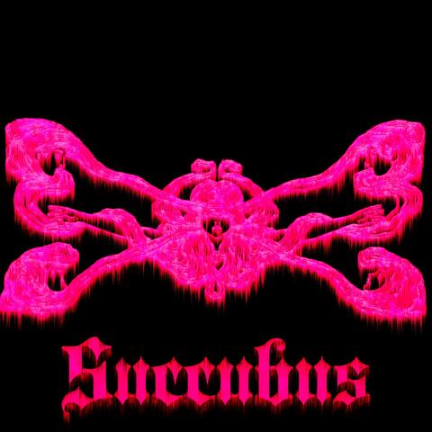 succubus