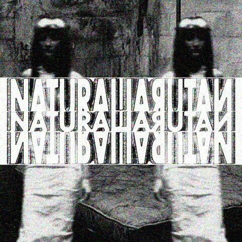 NATURAL
