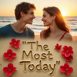 The Most Today