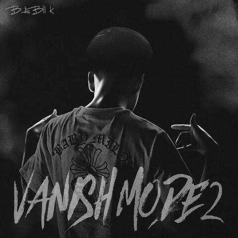 Vanish Mode 2