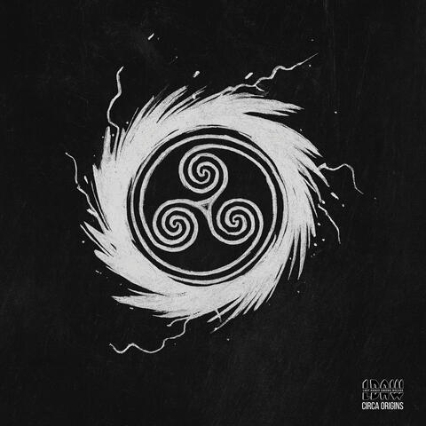 LDAW: Circa Origins
