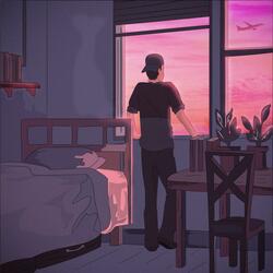 Dreaming