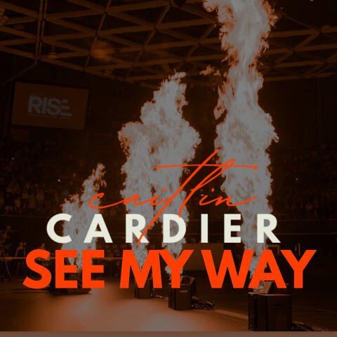 See My Way