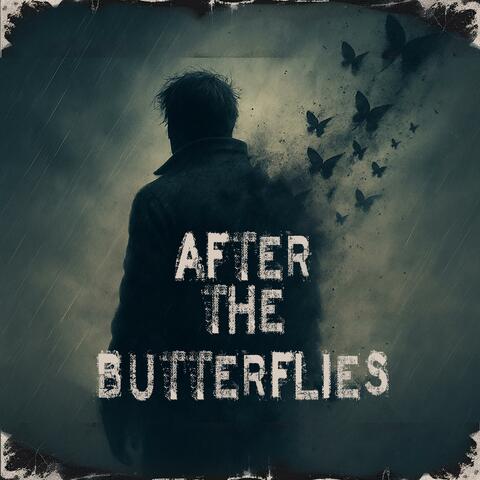 After The Butterflies