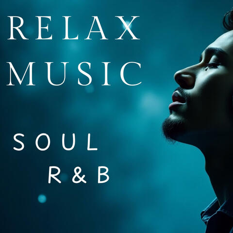 Relax MUSIC