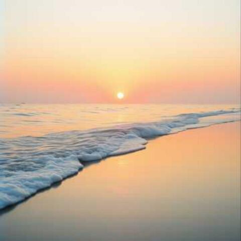 Perdón por amarte así