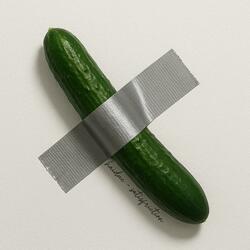 satisfriction