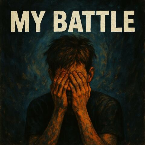 My battle