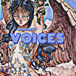 V O I C E S