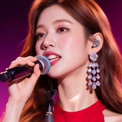 다방의 마지막 그대