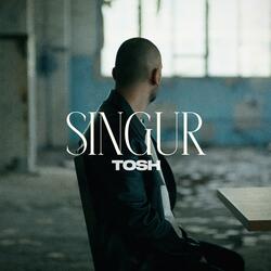 Singur
