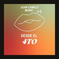 desde el 4to