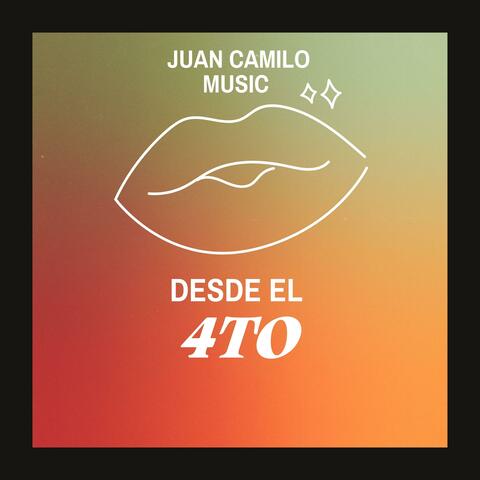 desde el 4to
