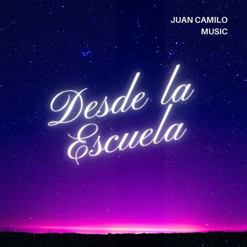 desde la escuela