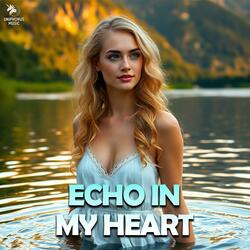 Echo in My Heart
