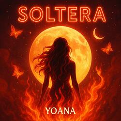 SOLTERA