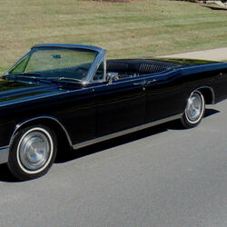 New ways (feat. NewWays)