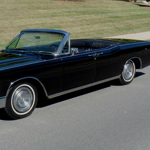 New ways (feat. NewWays)